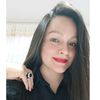 laurencoachdeimagen