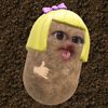 laww_lauu_02