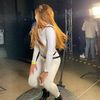 auri1.000