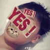 anh_yeu_cua_em2508