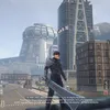 jimboi116