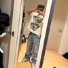 _riccardomarchetti_