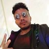 fernandofg236