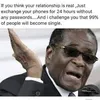 abuibrahim935