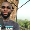 atusjnr