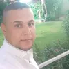 dy6ojxom7zue