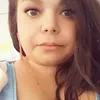 luluberlul