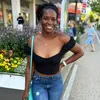 fitgyalkay