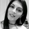 www.tiktok.commarie2
