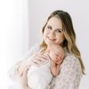 brewbakermama