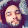 johnmachaadoo