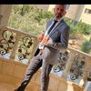ahmedsoh7