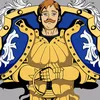 escanor_pecadodelorgullo