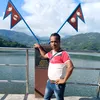 khamsirpali2
