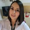 danielatapia70