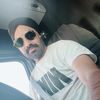 singh_1510