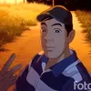 eliveltosilv