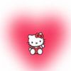 _.priscill.a_