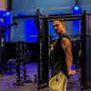 lipao.gym