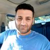 نادر صايل - Nader Sayil