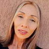 christianrosa40