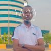 aymnmohmad