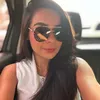 michele_olv1