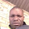 ally.baba505