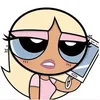 that_smary