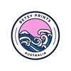betsyprints253
