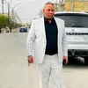tareq_alsaidee