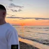 63_paull