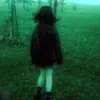 camokat_1337