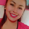roxana_lc19