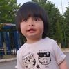 osman198652