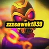 zzzsawekt839.2