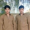 shahbazsaqi9277