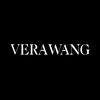 Vera Wang