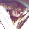 dasha_l_v_