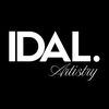 idalartistry