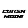 corsa.mode