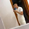 .maariomunozz