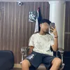 ad__147