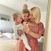 natlouiseex