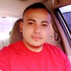 wagner_ruano