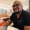 alfonsothawe