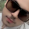 ahtesham80426