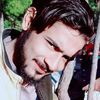 zainbhatti00786