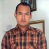 abdulsomad794