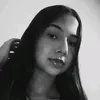 sara.sramos